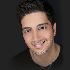 Farzad Farzin
