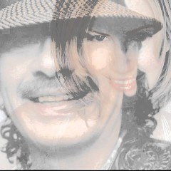 Santana featuring Dido