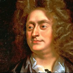 Purcell, Henry