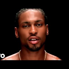 D’Angelo