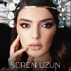 Seren Uzun