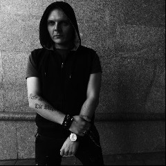 Oleg Xaler