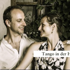 Tango Spirit