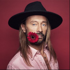 Bob Sinclair vs. Ian Pooley