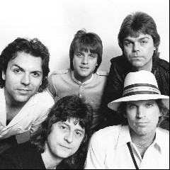Survivor Band