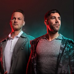 Frequencerz