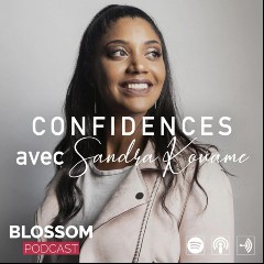 Sandra Kouame