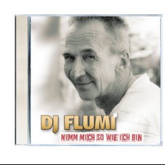Dj Flumi