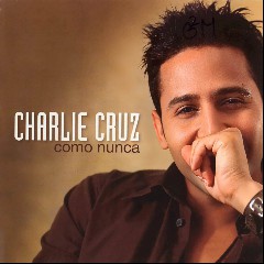 Charlie Cruz