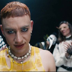 Regard x Years & Years