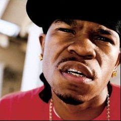 Chamillionaire