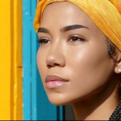 Jhené Aiko