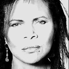 Sharon Robinson