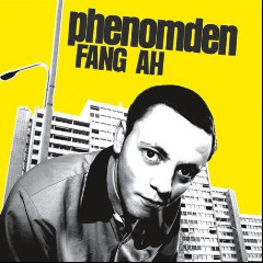 Phenomden