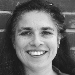 Liz Menezes