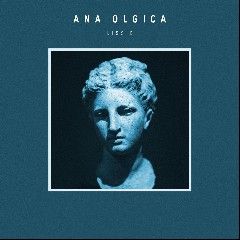Ana Olgica