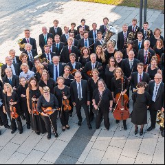 Süddeutsche Philharmonie