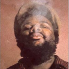 Fatman