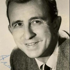 Frank De Vol