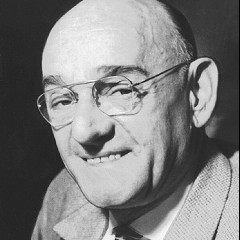 Ludwik Sempoliński