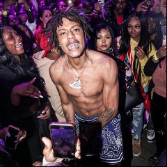 Skilla Baby ft. DaBaby & Baby Money