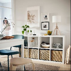 IKEA