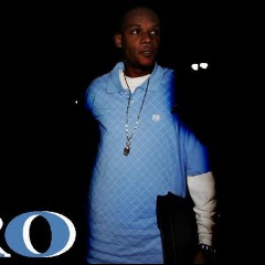 D. Roe