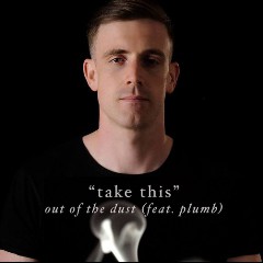 Bryan Kearney & Out of the Dust feat. Plumb