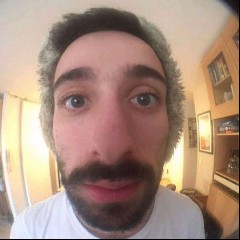 AJR