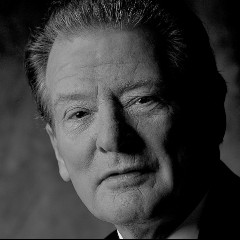 Sir Neville Marriner
