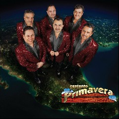 Conjunto Primavera