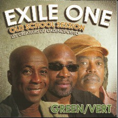 Exile One