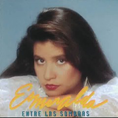 Esmeralda G