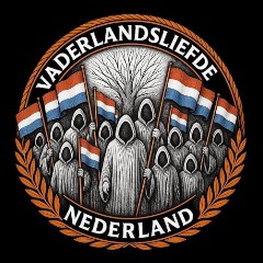 JW “Broken Veteran”