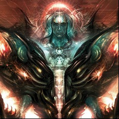 Zenstep
