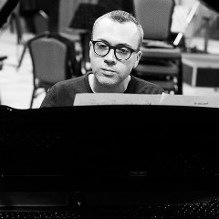 Dmitry Ilugdin
