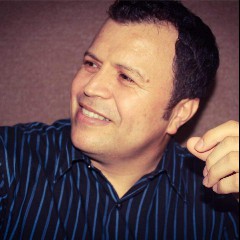 Leonel Túchez
