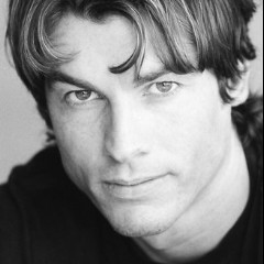 Steve Hart