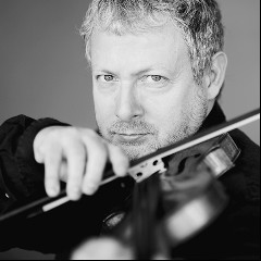 Fabio Biondi