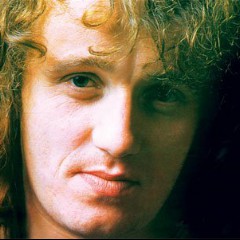 Kevin Coyne