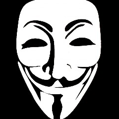 Anonymus