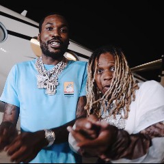 Meek Mill feat. Lil Baby & Lil Durk
