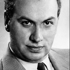 Anton Heiller