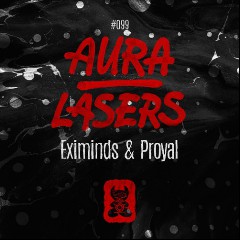 Eximinds & Proyal