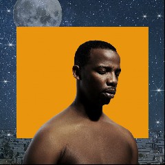 Zakes Bantwini, Kasango, Claptone