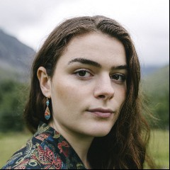 Brìghde Chaimbeul