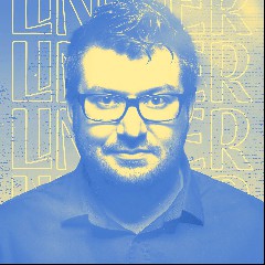 Linther