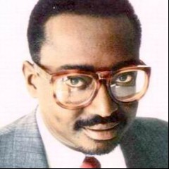 Anthony White