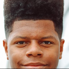 CUT