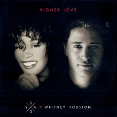 Kygo x Whitney Houston